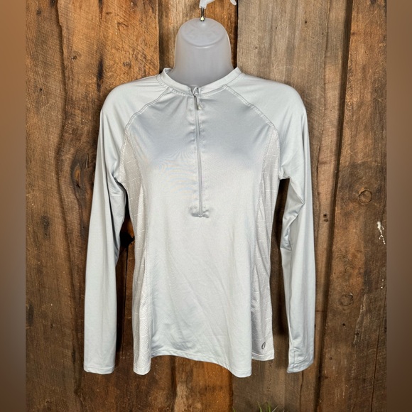 The American Outdoorsman for Women - Size small - Picture 2 of 10